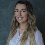 Profile Picture of Kennice McDougall (@kc_mcdougallx) on Instagram