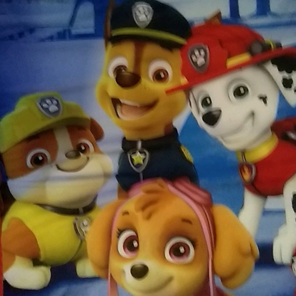 Profile Picture of Adam Nunez (@adee598) on Poshmark