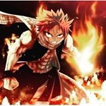 Profile Picture of Philipp Gellert (@philipp.glt) on Instagram