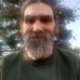 Profile Picture of Steven Shubert (@steven.shubert.148) on Facebook