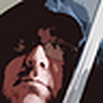 Profile Picture of Jim Rhoades (@clickdastardly) on Flickr