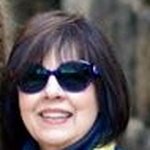 Profile Photo of Linda Hilliard #336138 (@hilliardlinda) on Instagram