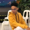 Profile Picture of Gabriel Antolin (@@gabzlovespizza) on Tiktok
