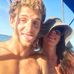 Profile Picture of Benjamin Mancuso (@benjamin.mancuso.77) on Facebook