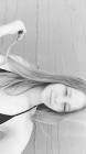 Profile Picture of   nicole__mechetner... (@nicole__mechetner) on Tiktok