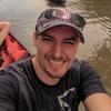 Profile Picture of jacobbrannan785 (@@jacobbrannan785) on Tiktok