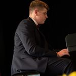 Profile Picture of David Peters (@dppianomusic) on Instagram