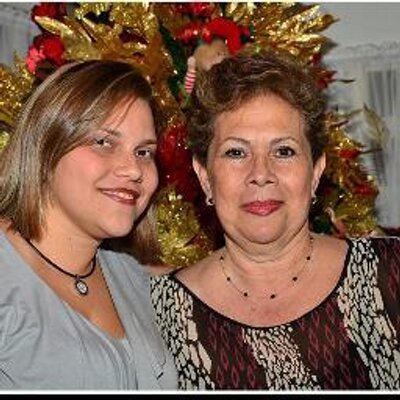 Profile Picture of Luisa Cordova (@luisacordova7) on Twitter