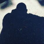 Paul Everingham - Instagram Profile Picture of Paul Everingham (@paul__everingham) on Instagram