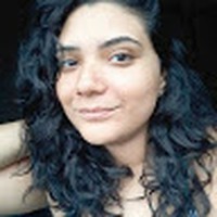 Profile Picture of Julianna Silva (@julianna-silva-19) on Quora