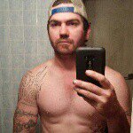 Profile Picture of Joe Harvell (@jmfh888) on Instagram