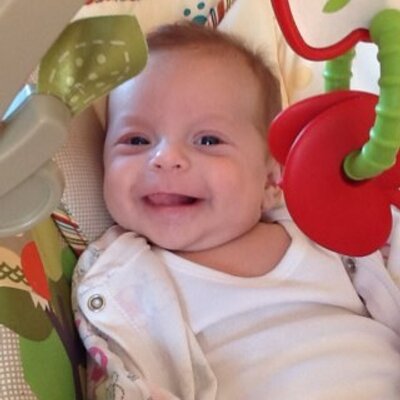 Profile Picture of stacey jinks (@JinksStacey) on Twitter