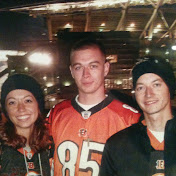 Profile Picture of Jacob Geiman (@jacobgeiman5479) on Youtube