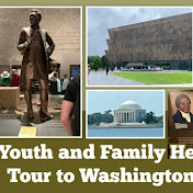 Profile Picture of Dr Larry Howell Book Club Inc. (@DrLarryHowellBookClubInc.) on Youtube