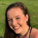 Profile Picture of Michaela Bartlett (@michaelab8503) on Pinterest