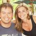 Profile Picture of George Bartee (@georgebartee) on Pinterest