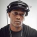 Profile Picture of Kingsley Djkunta Mclean (@kingsley.mclean.1) on Facebook