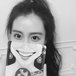 Profile Picture of 張敏樺 (@manwa978) on Instagram