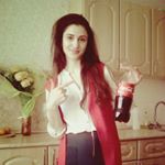 Profile Picture of Мария Бриллиант (@ganim_grant) on Instagram