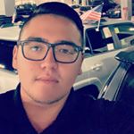 Profile Picture of Alfred Gallegos (@alfred.salesmanconsultant) on Instagram