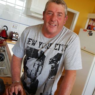 Profile Picture of Brian Cooke (@brian.cooke.3745) on Facebook