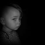 Profile Picture of Louis Irvine Jr. (@louisirvinejr) on Instagram