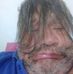 Profile Picture of Rene Mandel (@Rene-Mandel) on Facebook