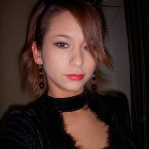 Profile Picture of Candace Crowder (@candacecrowder) on Myspace