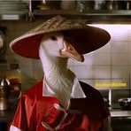 Profile Picture of Michaell Ram (@Michaell-Ram) on Facebook