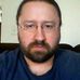 Profile Picture of Adam Rockey (@adam.rockey.9) on Facebook