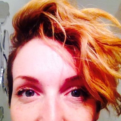 Profile Picture of Aimee Van Vliet (@AimeeVanVliet) on Twitter