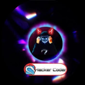 Profile Picture of Hacker Coder (@HackerCoder979) on Youtube