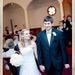 Profile Picture of Grace Cooley (@ghcooley) on Pinterest