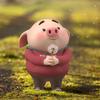Profile Picture of David Easley (@david_easley) on Tiktok
