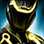 Profile Picture of David Damian (@Warrock Karl) on Flickr