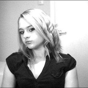 Profile Picture of Kirsty Poole (@275423533) on Myspace