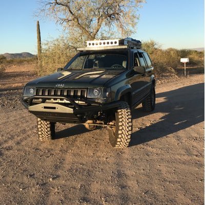 Profile Picture of Alex G Ilioi (@AlexilioiACN) on Twitter