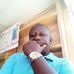 Profile Picture of Basile André (@basile.andre.395) on Facebook
