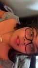 Profile Picture of   33 (@.michelleolivas)... (@.michelleolivas) on Tiktok