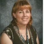 Profile Picture of Crystal (@crystalvigue83) on Instagram