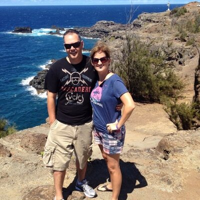 Profile Picture of Jim Newhouse (@jimnewhouse) on Twitter