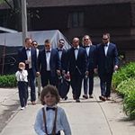 Profile Picture of Brian Lauterbach (@brian.lauterbach.5) on Instagram