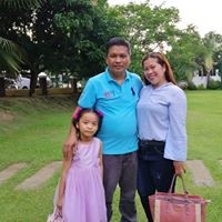 Profile Picture of Aimee Vasquez (@aimee-vasquez-2) on Quora