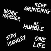 Paul Darwin - Quora Profile Picture of Paul Darwin (@paul-darwin-8) on Quora