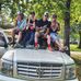 Profile Picture of Jonathon Gray (@yon.gray.5621) on Facebook