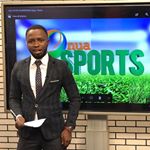 Nanakwame yeboah Daniel - Instagram Profile Picture of Nanakwame yeboah Daniel (@yeboahdannyorbit) on Instagram