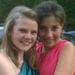 Profile Picture of Shannon Blakely (@shannon_blake98) on Instagram