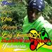 Profile Picture of Paul Mash (@paul.mash.3154) on Facebook