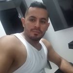 Profile Picture of Paulo  Sanchez (@andypaul01) on Instagram