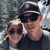 Profile Picture of Brian Vogt (@brian.vogt.790) on Facebook